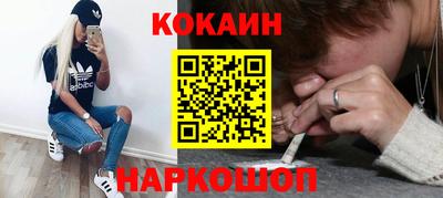 Альфа ПВП Можга