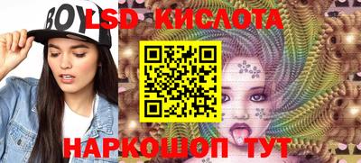 Альфа ПВП Можга